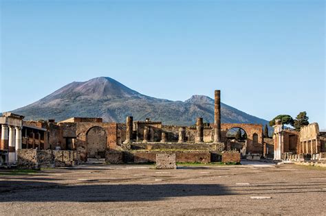 bacheca incontro pompei|Eventi di oggi a Pompei 